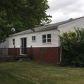 860 Jamestown Ave, Elyria, OH 44035 ID:14915278