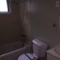 860 Jamestown Ave, Elyria, OH 44035 ID:14915279