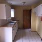 860 Jamestown Ave, Elyria, OH 44035 ID:14915284