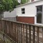 860 Jamestown Ave, Elyria, OH 44035 ID:14915285