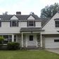 1460 Blackmore Rd, Cleveland, OH 44118 ID:14915326