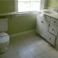 1460 Blackmore Rd, Cleveland, OH 44118 ID:14915327