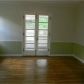 1460 Blackmore Rd, Cleveland, OH 44118 ID:14915328