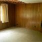 1460 Blackmore Rd, Cleveland, OH 44118 ID:14915329