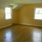 1460 Blackmore Rd, Cleveland, OH 44118 ID:14915330