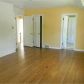 1460 Blackmore Rd, Cleveland, OH 44118 ID:14915331