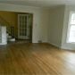 1460 Blackmore Rd, Cleveland, OH 44118 ID:14915332