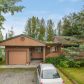 6840 E 11th Avenue, Anchorage, AK 99504 ID:14927475