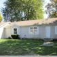 1850 S Shore Blvd, Oregon, OH 43618 ID:14915303