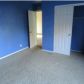 1850 S Shore Blvd, Oregon, OH 43618 ID:14915306