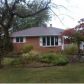 315 Gayle Dr, Sheffield Lake, OH 44054 ID:14915319