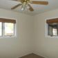 315 Gayle Dr, Sheffield Lake, OH 44054 ID:14915321