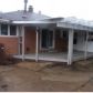 315 Gayle Dr, Sheffield Lake, OH 44054 ID:14915322