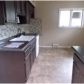 315 Gayle Dr, Sheffield Lake, OH 44054 ID:14915324