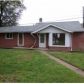 311 Van Buren Ave., Oregon, OH 43616 ID:14959912