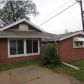 311 Van Buren Ave., Oregon, OH 43616 ID:14959913