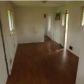 311 Van Buren Ave., Oregon, OH 43616 ID:14959915