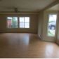 311 Van Buren Ave., Oregon, OH 43616 ID:14959917