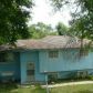 1439 N 63rd Pl, Kansas City, KS 66102 ID:14893397