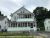 185-187 Hampden St Indian Orchard, MA 01151