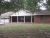 401 Livermore St Hazen, AR 72064