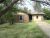 825 Wisconsin St Geronimo, OK 73543