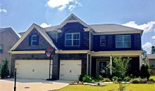 7590 Settles Walk Ln Suwanee, GA 30024