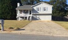 45 Winchester Dr Kingston, GA 30145