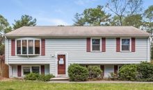 7 Johnson Dr Randolph, MA 02368