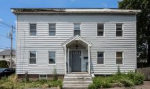 30 Mason St Peabody, MA 01960