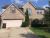 3108 Gilmore Trce Lexington, KY 40511