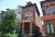 1839 N 33rd St Philadelphia, PA 19121