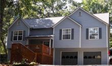 224 Settlers Mill Run Hiram, GA 30141