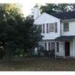 616 Woodknoll Ct, Jonesboro, GA 30238 ID:14956876