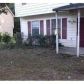 616 Woodknoll Ct, Jonesboro, GA 30238 ID:14956877