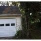 616 Woodknoll Ct, Jonesboro, GA 30238 ID:14956878