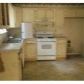 616 Woodknoll Ct, Jonesboro, GA 30238 ID:14956885