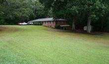 1206 Laird Rd Hiram, GA 30141