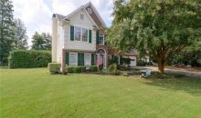 27 Troone Ct Hiram, GA 30141