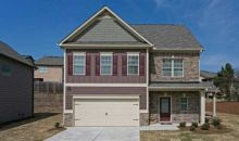 647 Boulder Run Hiram, GA 30141