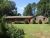 103 Louisa Lane Johnston, SC 29832