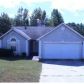 1071 Commons Ct, Jonesboro, GA 30238 ID:14944957