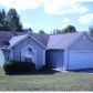 1071 Commons Ct, Jonesboro, GA 30238 ID:14944959