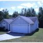 1071 Commons Ct, Jonesboro, GA 30238 ID:14944960