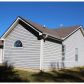 1071 Commons Ct, Jonesboro, GA 30238 ID:14944961