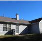 1071 Commons Ct, Jonesboro, GA 30238 ID:14944962