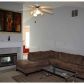 1071 Commons Ct, Jonesboro, GA 30238 ID:14944963