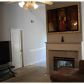 1071 Commons Ct, Jonesboro, GA 30238 ID:14944964