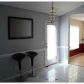 1071 Commons Ct, Jonesboro, GA 30238 ID:14944965