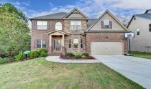 973 Bentley Estates Dr Dacula, GA 30019